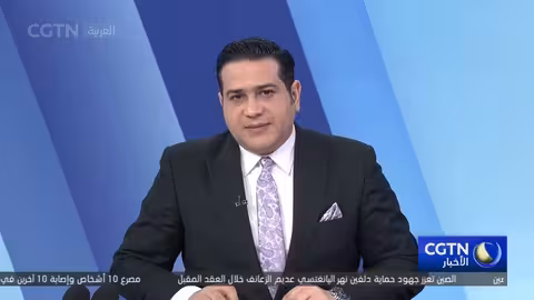 رأس الخيمة تحطم رقماً قياسياً عالمياً بعرض طائرات مسيرة وألعاب نارية