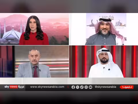 مفاوضات إيران وأميركا في باكستان: هل هي لعبة استنزاف؟