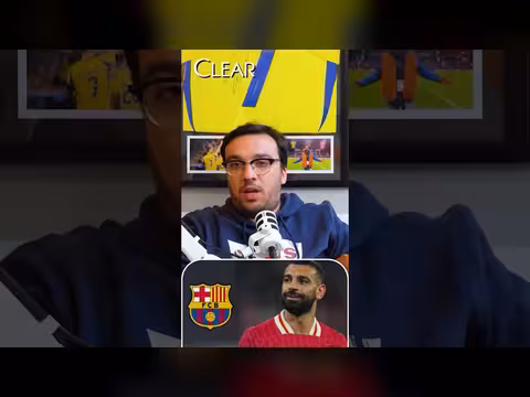 وجهة صلاح الجاية في بودكاست رزع الجمهور