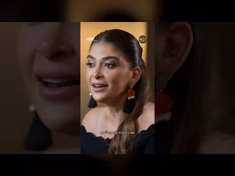 فوائد الصيام المتقطع