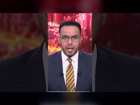ترمب: في المراحل الأخيرة من اتفاق مع إيران