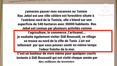 3ème année collège passerelle page: 186,187 arrêt - bilan