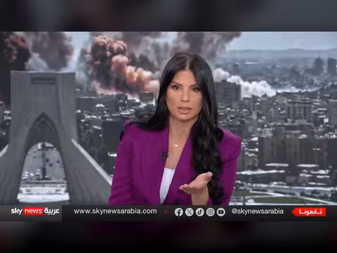 اغتيالات قيادات إيرانية.. اختراقات أمنية عميقة واستهداف متعمّد للنظام