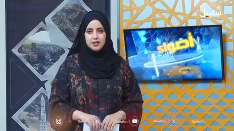 المهرة تستعد للرمضان رغم الصعوبات الاقتصادية