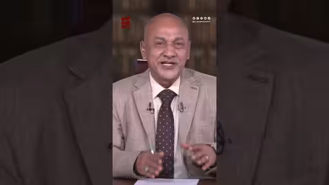 رمضان كريم والبيت واحد | تساؤلات