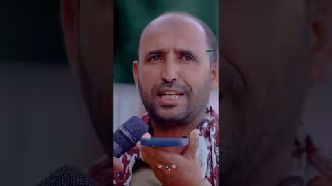 مقلب بالمدير يتحول إلى حقيقة #اضحك_من_قلبك #اليمن #اكسبلور