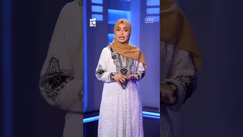 حُوريت... مولود ثقافي جديد | النشرة الثقافية