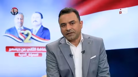 خير الله خير الله: الحوثيون غدروا بصالح بعد تسليمه الدولة لعبد ربه