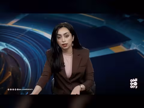 تحديث المطارات والموانئ اليمنية