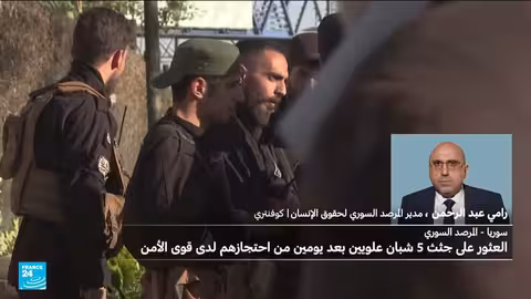 الجيش الإسرائيلي يحرق منازل في غزة لدفع السكان إلى النزوح.