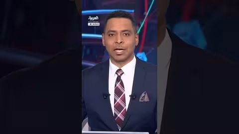 عراقجي يحذر من كارثة حرب طهران-واشنطن