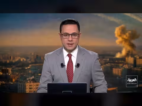 ترسانة إيران الصاروخية: المواقع الرئيسية والبرامج النووية