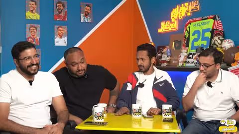 إطلاق سراح عمران خان بكفالة بأمر من المحكمة العليا الباكستانية