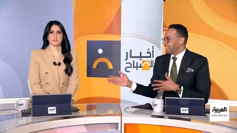 ترمب: لا أعتقد أن أوكرانيا ستنتصر في حربها مع روسيا