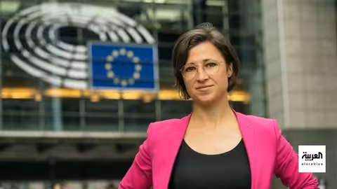 ترمب يقرر مصير الضربة العسكرية لإيران