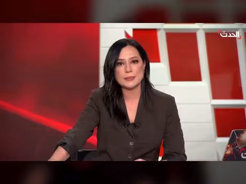 استهداف السفارة الأميركية في بغداد: تحول خطير يهدد العراق