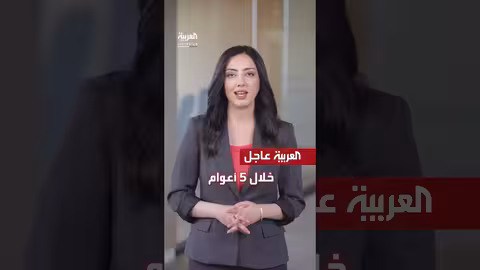 قائد الجيش اللبناني يتهم إسرائيل بعرقلة الانتشار