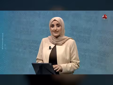 سيناريوهات مستقبلية للوضع في اليمن