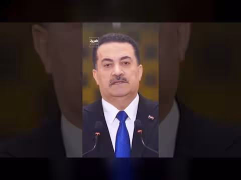 اعتداء جديد على الكويت عبر مسيرتين من العراق