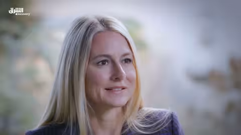 القاتل الخفي: جريمة سيارة الأجرة - الحلقة 10 الشرق ديسكفري