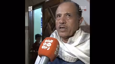 أمسية رمضانية في تعز تشدد على وحدة الصف لمواجهة أدوات إيران