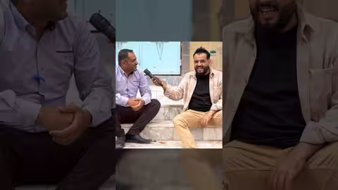 اذا كنت طائر أي طائر بتكون؟ #اكسبلور #مسلسل_درة #اليمن #اضحك_من_قلبك