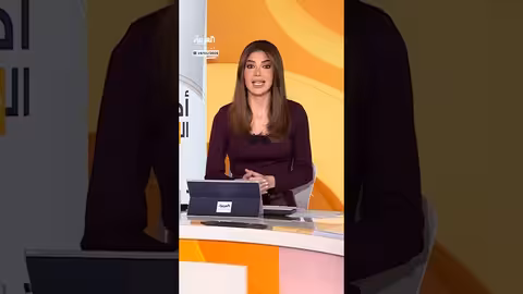 قمة الاتحاد الأوروبي تناقش جزيرة غرينلاند