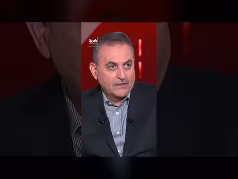 تصفير واردات إيران هدف الحصار الأميركي