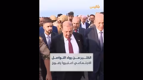 درس في الرحمة: طفلة مصرية تتبرع بثمن وجبتها الخفيفة.