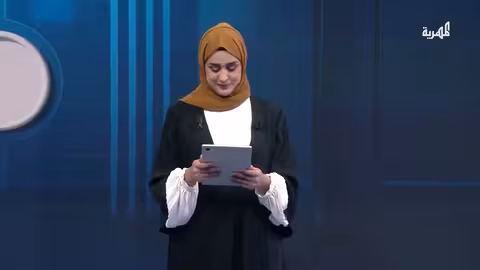 مصممة ديكور تحول مسلسل الضايعة إلى ذاكرة بصرية