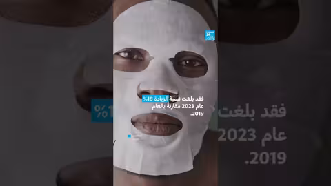 زراعة الشعر والثقة بالنفس: رؤى حول الجندر والشباب