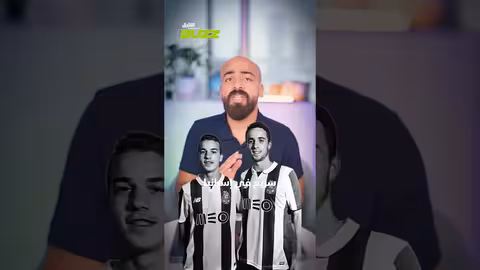 وفاة لاعب ليفربول ديوجو جوتا وشقيقه في حادث سير مأساوي