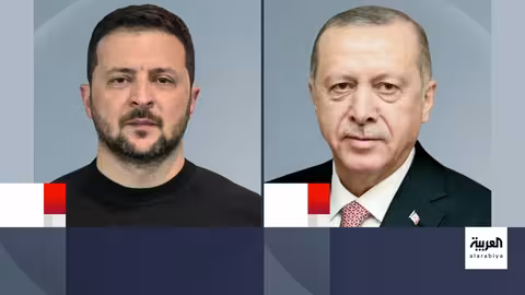 تطورات إقليمية ودولية: من مفاوضات إيران إلى الأزمة السودانية