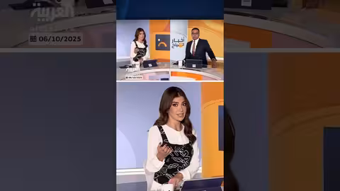 غارات جوية إسرائيلية عنيفة على خان يونس وسقوط قتلى فلسطينيين