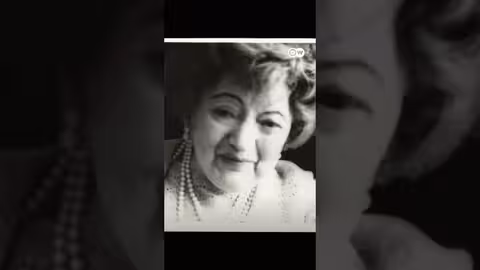 ألمانيا النازية: رحلة البحث عن الأعمال الفنية المسروقة وثائقي، shorts