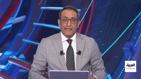 مؤسسات الدولة في عدن تفتح أبوابها بعد تأمينها