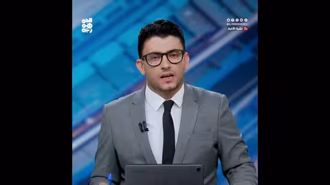 نكف قبلي في إب للتنديد برفض الحوثي حكم قضائي