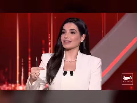 وثيقة الفرصة الأخيرة.. سقف تنازلات طهران النووية أمام باكستان