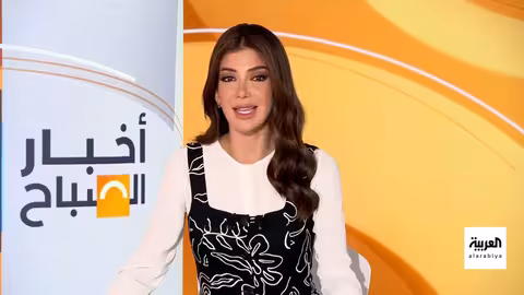 السيسي: الدولة الفلسطينية أساس السلام... ومفاوضات غزة تبدأ