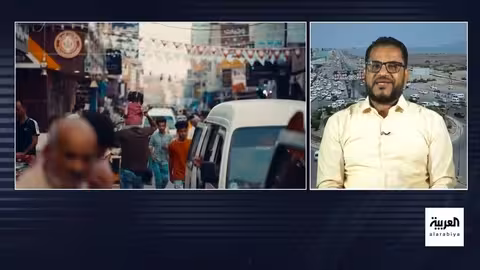 اتفاق لفتح معبر رفح والبحث عن رهينة