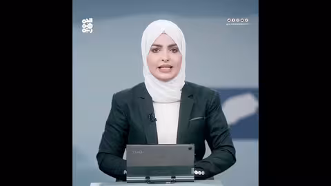 قوات درع الوطن تنفي وجود تجمعات مسلحة في منطقة الخرخير الحدودية