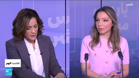 تطورات اقتصادية: المغرب والصين وغزة