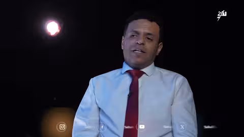 شواهد الحلقة 27 | الإعلام المليشيات الحوثية... خطاب الكراهية بمضامين طائفية