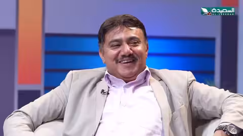 الجار المؤذي والمطالبة بإرجاع خواتم حسنية الفنان عصام القديمي حسن الجفري، ستارز