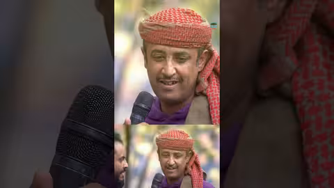 عملية حسابية صعبة