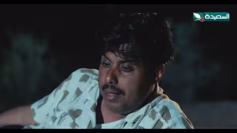 رشه تستفز شاهين وتقول الف رجال يتمناها #دروب_المرجلة2