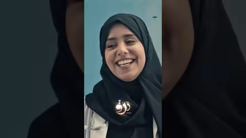 الحب يلمع في عيونش #درة #اليمن #اكسبلور #قناة_المهرية