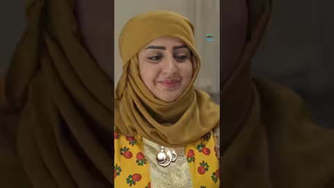 فجأة نزل الحب للحج