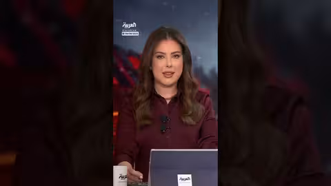 سوريا توقع صفقات استثمارية بقيمة 14 مليار دولار