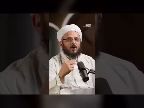 رحلة الدكتور فضل مراد مع الفقه المعاصر